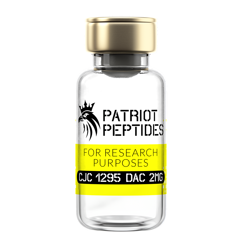 cjc-1295-dac-2mg-patriot-peptides